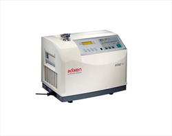 Thiết bị phát hiện rò rỉ  ASM 142 HVS Leak Detection